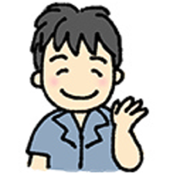 オートサービス・エム